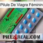 Pilule De Viagra Féminin new03